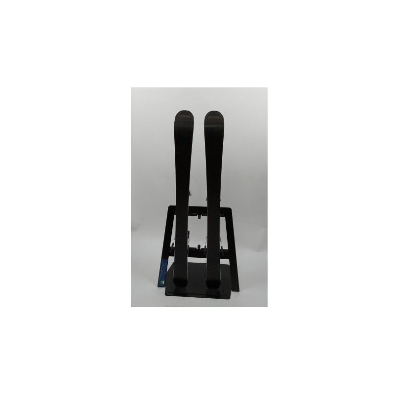 Atomic Vantage Serie | Ski piste junior occasion