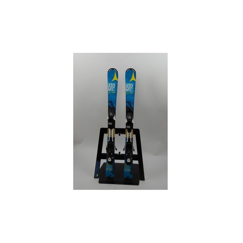 Atomic Vantage Serie | Ski piste junior occasion