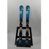 Atomic Vantage Serie | Ski piste junior occasion