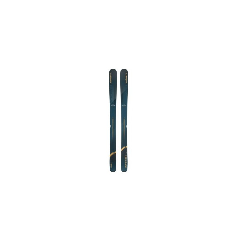 Ripstick 106