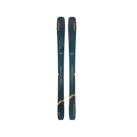 Ripstick 106