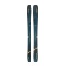 Ripstick 106
