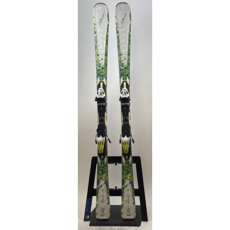 Elan Inspire | Ski piste occasion