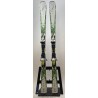 Elan Inspire | Ski piste occasion