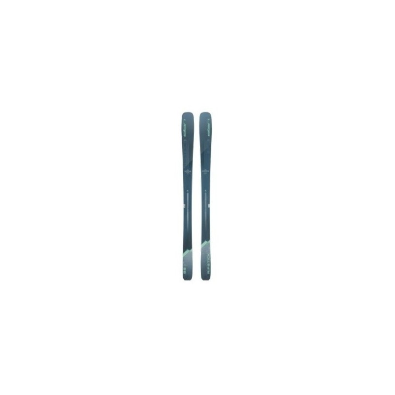 Ripstick 88 W