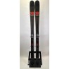  Kanjo 80 | Ski All-Mountain adulte d'occasion