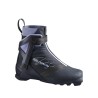 Chaussures de ski de fond skating Salomon RS10 Vitane – Femme