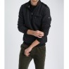 Sweat homme Classic Selanic Benson & Cherry – Style et chaleur hivernale