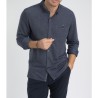 Chemise homme Classic Chemise ML BENSON & CHERRY