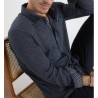 Chemise homme Classic Chemise ML BENSON & CHERRY