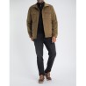 Veste homme Classic Selanic Polo BENSON & CHERRY