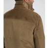 Veste homme Classic Selanic Polo BENSON & CHERRY