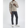 Blouson homme Signature Blouson BENSON & CHERRY