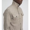 Blouson homme Signature Blouson BENSON & CHERRY