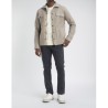 Blouson homme Signature Blouson BENSON & CHERRY