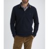 Polo homme Classic Selanic Polo BENSON & CHERRY
