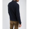 Polo homme Classic Selanic Polo BENSON & CHERRY