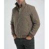 Veste / Doudoune Homme Classic Blouson Benson & Cherry