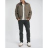 Veste / Doudoune Homme Classic Blouson Benson & Cherry
