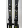 Free 97 + ST Rotation + Peaux | ski Piste adulte d'occasion