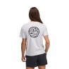 BLACK DIAMOND W Rope Badge SS Tee | T-shirts Débardeurs Escalade Femme