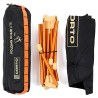 CORTO Folding Chair-Lite | Accessoire Bivouac