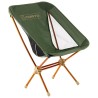 CORTO Folding Chair-Lite | Accessoire Bivouac