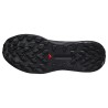 Chaussures trail Genesis SALOMON – Accroche et précision