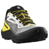 Chaussures trail Genesis SALOMON – Accroche et précision