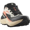 Chaussures trail Genesis W SALOMON – Accroche terrain
