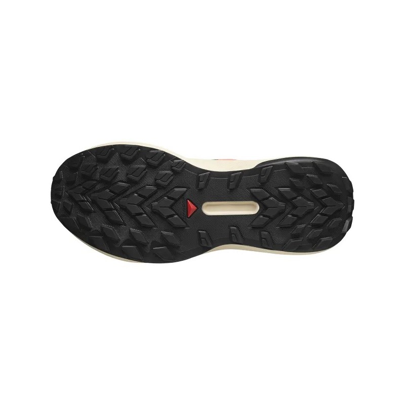 Chaussures trail Genesis W SALOMON – Accroche terrain