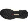 Chaussures trail Genesis W SALOMON – Accroche terrain