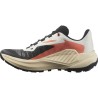 Chaussures trail Genesis W SALOMON – Accroche terrain