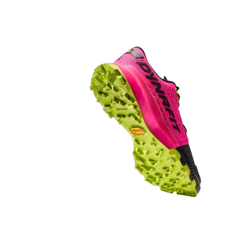 Chaussures trail Sky DNA W DYNAFIT – Performance Sky Race