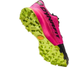 Chaussures trail Sky DNA W DYNAFIT – Performance Sky Race