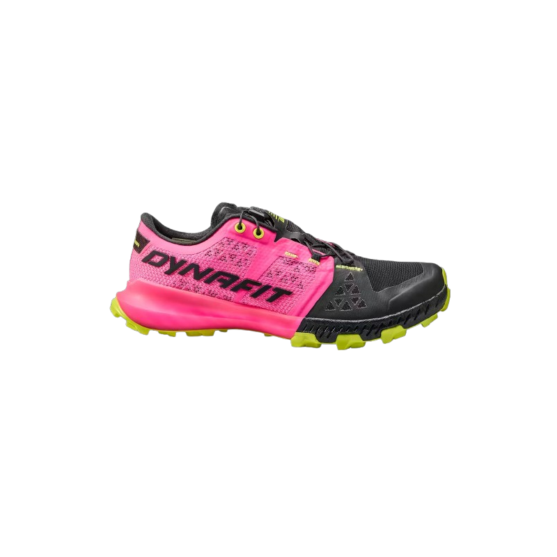 Chaussures trail Sky DNA W DYNAFIT – Performance Sky Race