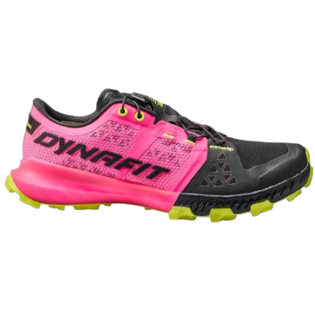 Chaussures trail Sky DNA W DYNAFIT – Performance Sky Race