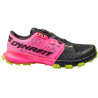 Chaussures trail Sky DNA W DYNAFIT – Performance Sky Race