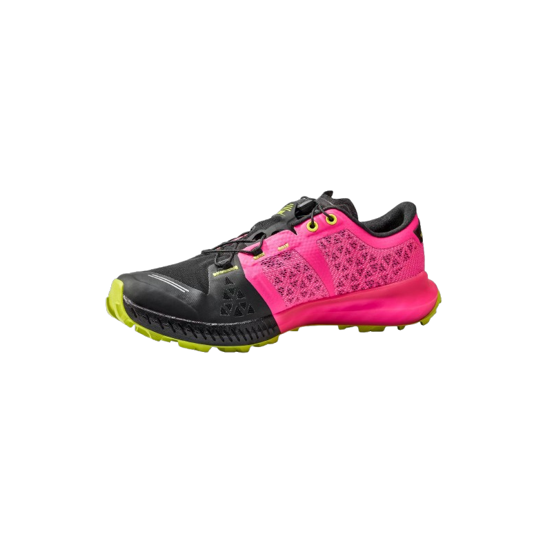 Chaussures trail Sky DNA W DYNAFIT – Performance Sky Race
