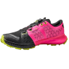 Chaussures trail Sky DNA W DYNAFIT – Performance Sky Race