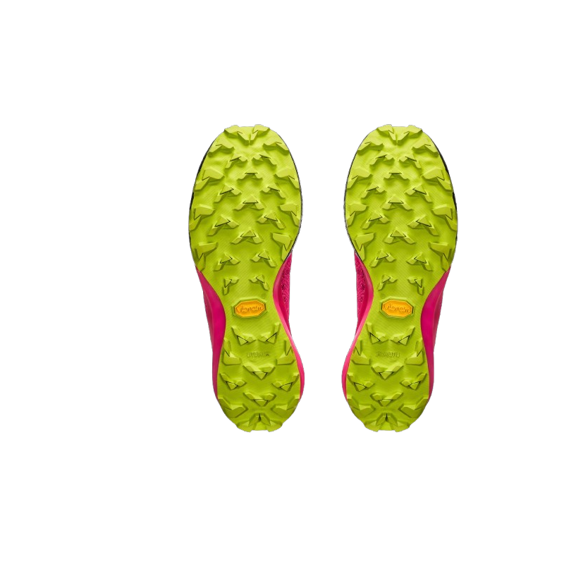 Chaussures trail Sky DNA W DYNAFIT – Performance Sky Race