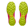 Chaussures trail Sky DNA W DYNAFIT – Performance Sky Race