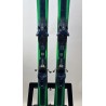 Shape V5 | ski Piste adulte d'occasion