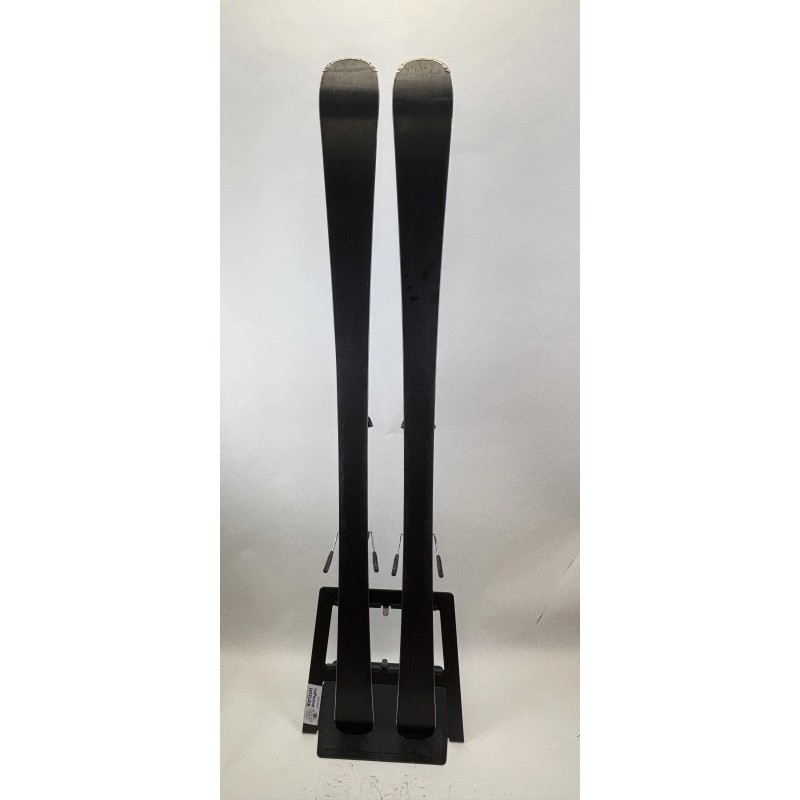 Shape V5 | ski Piste adulte d'occasion