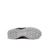 Chaussures trail Feline SL DYNAFIT – Accroche terrain gras