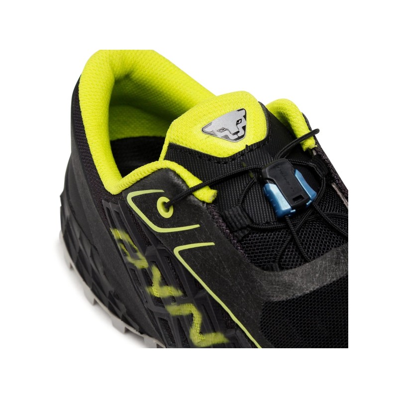 Chaussures trail Feline SL DYNAFIT – Accroche terrain gras