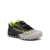 Chaussures trail Feline SL DYNAFIT – Accroche terrain gras