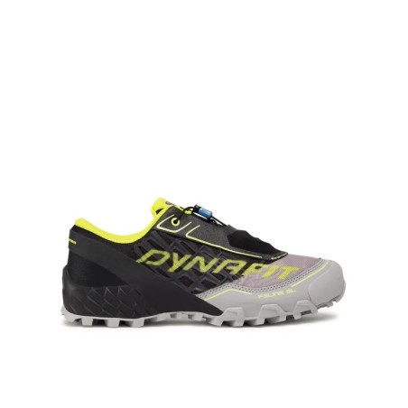 Chaussures trail Feline SL DYNAFIT – Accroche terrain gras