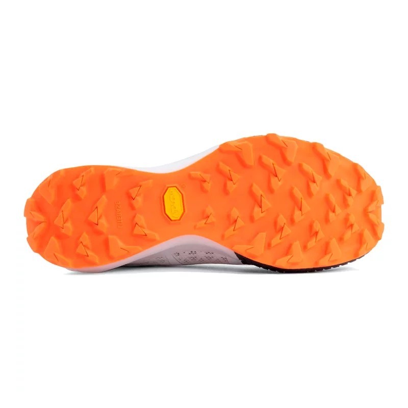 Chaussures trail Sky DNA DYNAFIT – Performance Sky Race