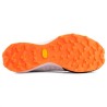 Chaussures trail Sky DNA DYNAFIT – Performance Sky Race